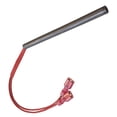 thumbnail image 2 of Replacement Hot Rod Ignitor Kit for Pellet Grills 9.5*150mm 230v300w heating rod, 2 of 10
