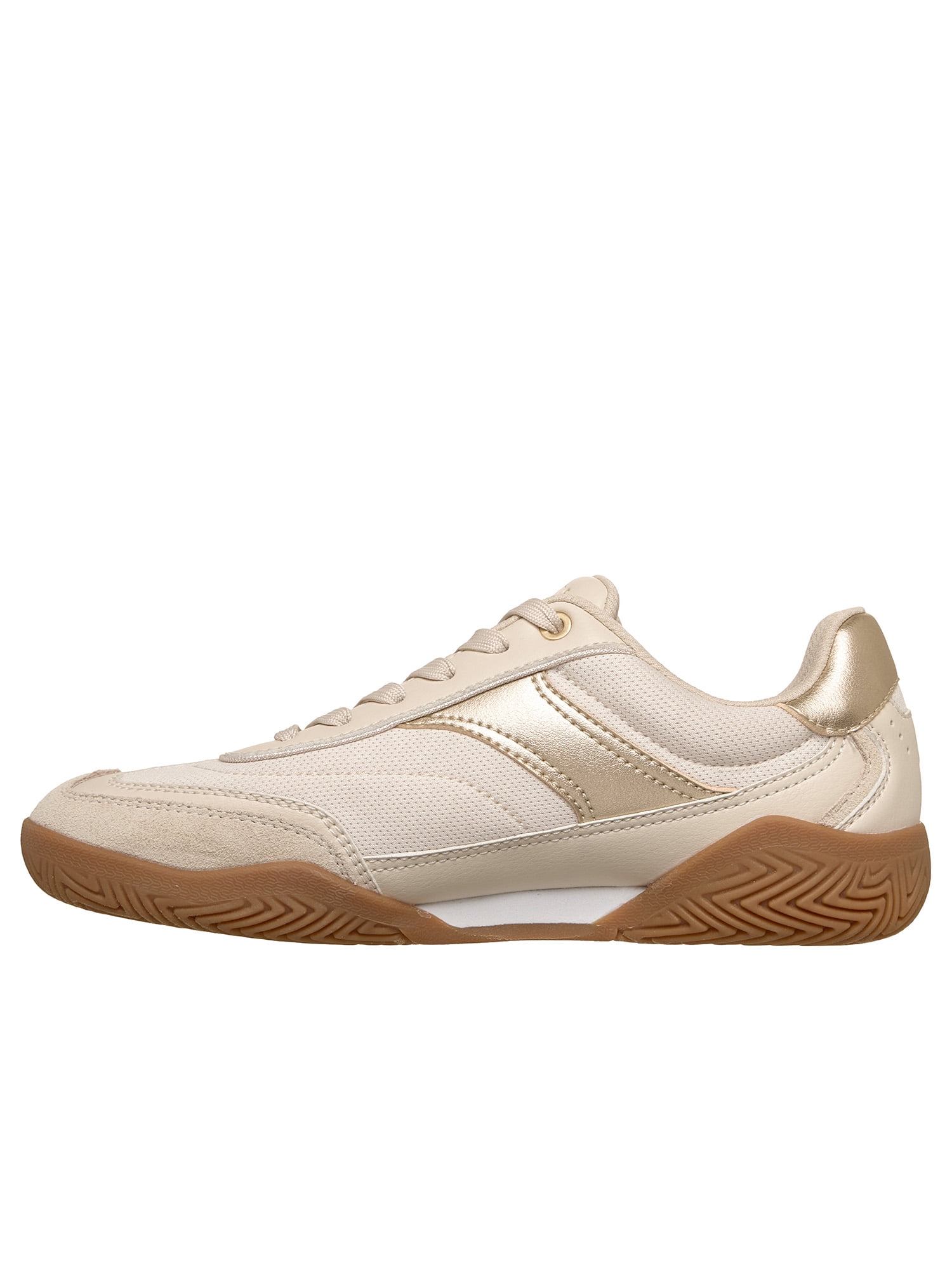 Skechers Women's Street ZINGER EVO Sneakers