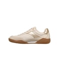thumbnail image 5 of Skechers Women's Street ZINGER EVO Sneakers, 5 of 5