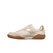 Skechers Womens Street ZINGER EVO Sneakers