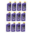 thumbnail image 1 of Aceite de Motor Sintético Royal Purple HPS 20W-50 12 qt, 1 of 1