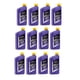 thumbnail image 1 of Aceite de Motor Sintético Royal Purple HPS 20W-50 12 qt, 1 of 1
