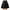 Black, variant on Leather Skirt for Girls Solid High Waisted Ruffle Pleated Skirts Party Mini A Line Skater Skirt, Black, 3 Years