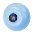 thumbnail image 4 of Swing Disc Climbing Rope Kids Playground Equipment, 4 of 7