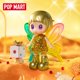 thumbnail image 5 of Pop Mart Hapico The Wonderful World Series Popmart Blind Boxes Anime Figures dolls Cute Girl Birthday Action Figure Toys Gift, 5 of 5