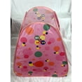 thumbnail image 4 of Ensemble de tente 3 pièces Disney Minnie Mouse, 4 of 4