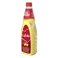 thumbnail image 3 of Aceite puro de canola Capullo 750 ml, 3 of 5