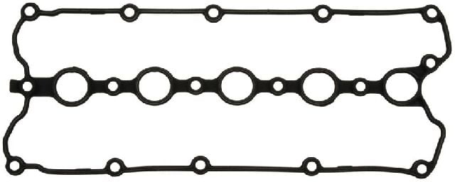 2012 vw cc valve cover gasket