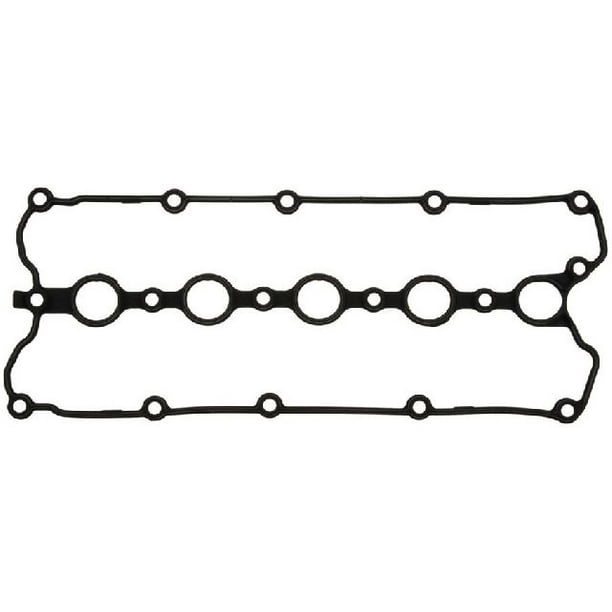 OE Replacement for 20052014 Volkswagen Jetta Engine Valve Cover Gasket