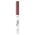 thumbnail image 2 of Delineador de labios Revlon Photo Ready instant blur Lazy 1.35 g, 2 of 5