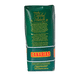 thumbnail image 3 of Yerba Mate Canarias Edición Especial 1 Kg, 3 of 5