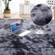 thumbnail image 1 of Alfombra gruesa para sala de estar, alfombra de felpa para habitación de niños, alfombras mullidas para el suelo, ventana, mesita de noche, alfombras decorativas para el hogar, alfombra de terciopelo suave Tan Jianjun unisex, 1 of 2