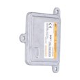 thumbnail image 4 of Ballast Ballast Fit For  S 35W  Ballast 22794558 Multiple Protection Fit For Land Rover Range Rover Evoque 2012-2014, 4 of 8