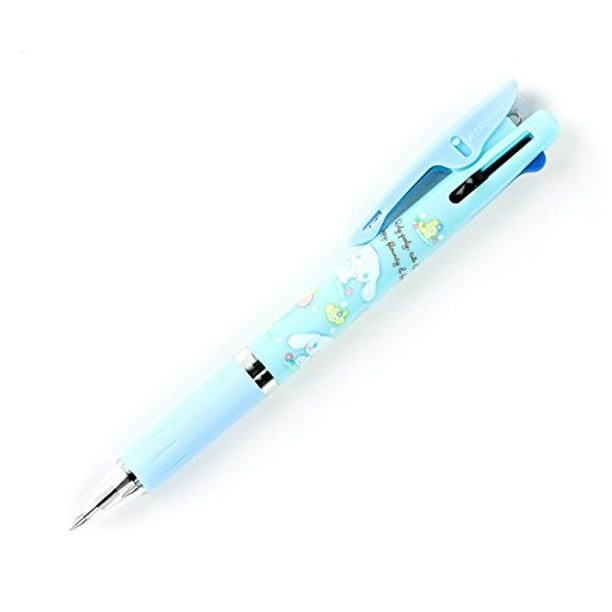 Sanrio Calm Color Ballpoint Pen