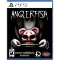 thumbnail image 1 of Anglerfish - Playstation 5, 1 of 5