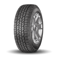 thumbnail image 1 of Cooper Discoverer AT3 4S 245/70R16 All-Weather Tire Winter Tires, 1 of 1