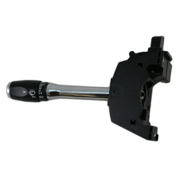 Turn Signal Switch - Compatible with 1995 - 1997 Lincoln Town Car 1996