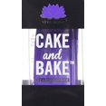 thumbnail image 3 of Esponja de belleza VERA MONA Cake And Bake, 3 of 3
