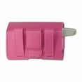 thumbnail image 3 of Horizontal Pouch Hp1023a Size:m Hot Pink 3.5x1.1x2 Inches, 3 of 4