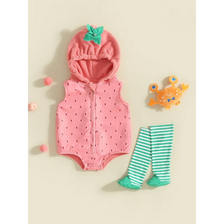 Seed romper best sale baby