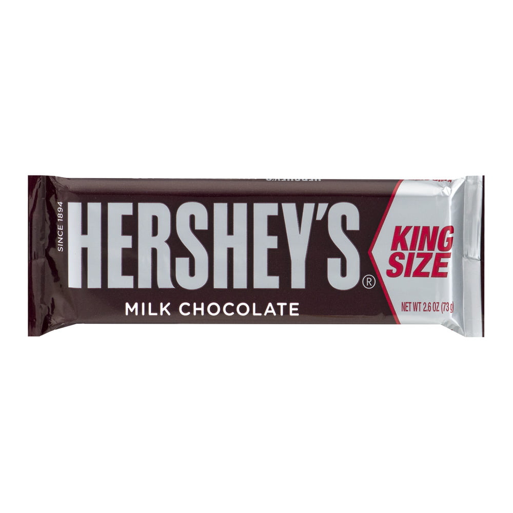 Шоколадка king. Hershey's шоколад. Шоколад King. Hershey's Milk Chocolate. Hershey s сок.