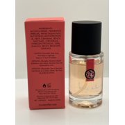 Nicole Miller New York Whimsy Eau De Parfum, 1 FL OZ