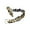 D, variant on Hearth & Gear Retro Head Color Handmade Lin Pattern Bone Punk Hop Men's Bracelet Western for Women Girl Necklace Set Rose Jewelry for Women Necklaces for Women Gd350-8 Womens Digital Watch G Shot Men