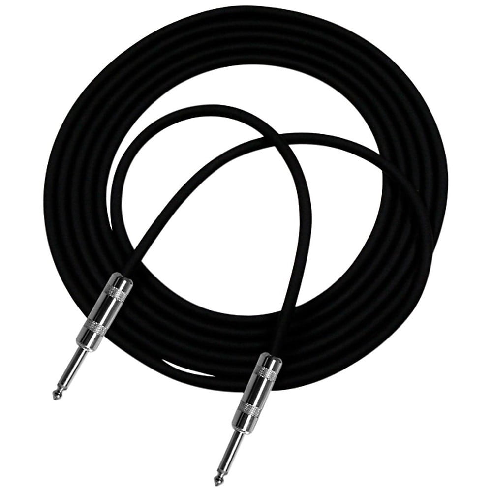 ProCo SRS14 StageMASTER 14-Gauge Speaker Cable - 25 ft.
