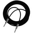 thumbnail image 2 of ProCo SRS14 StageMASTER 14-Gauge Speaker Cable - 50 ft., 2 of 2
