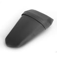 thumbnail image 4 of Rear Passenger Seat Cushion Pillion Pad Assembly Motorcycle For Yamaha YZF R1 2015-2018 YZF R6 2017 2018, 4 of 10