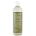 thumbnail image 2 of Jeffers Equine Simply Natural Concentrated Horse Shampoo for Sensitive Skin, 16 oz - Soap Free pH Balanced Formula, Coconut Based w/ Aloe Vera, Gentle Moisturizing Coat Cleanser, Mane & Tail Care, 2 of 4