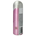 thumbnail image 2 of VIP by Cuba para mujeres - Spray corporal de 6.6 oz, 2 of 2