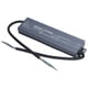 thumbnail image 1 of Adaptador de fuente de alimentación, fuente de alimentación a prueba de agua IP67 Fuente de alimentación a prueba de agua Convertidor de voltaje a prueba de agua Máxima comodidad, 1 of 8