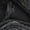 Black, variant on STEALTH FORCE 8" Tactical Boot SZ WP