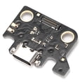 thumbnail image 3 of Placa de Cable flexible Bling Bling para Samsung Galaxy Tab A7 10,4 pulgadas SM‑T500 T505, 3 of 12