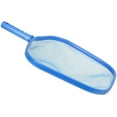 thumbnail image 5 of Poolmaster Aluminum Swimming Pool Leaf Skimmer, 5 of 7