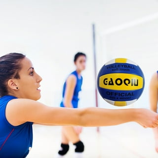 Camiseta Haikyuu voleibol volleyball Personagens em Promoção na Americanas