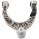 thumbnail image 4 of right Front Upper Control Arm Front Upper Suspension Arm For, 4 of 5