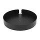 thumbnail image 5 of EeaseMX 1 estante giratorio para condimentos, práctico recipiente para condimentos de cocina., 5 of 7