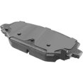 thumbnail image 2 of VGX Premium Complete Brake Kit, VP1596K, 2 of 3