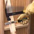 thumbnail image 2 of Cincel Dewalt Side Strike de 1 cm de ancho x 13 cm de largo, 1 paquete, 2 of 4