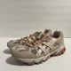 thumbnail image 4 of ASICS Gel Sonoma 15-50 'White Peach Fawn' Wmns size 8.5 1202A275-700, 4 of 6