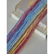 thumbnail image 1 of Nvzi Paquete de 2 cortinas de 39 x 79 pulgadas para puertas, divisores de ambientes,cortinas colgantes con cuentas para puertas de armarios de dormitorios, color, 1 of 4