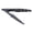Black, variant on Fishing Body Grip Clamp Grabber with Lock Switches Plastic Fish Catching Clip Handheld Grippers Tool Easy to Use