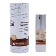 MASTACNE HYDRADERM - 24h Seboregulating Cream with Chios mastic  honey