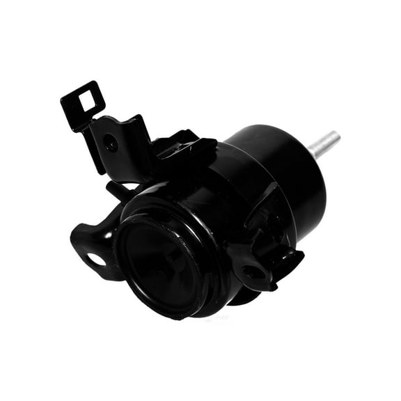 Engine Mount Fits select: 1999-2001 LEXUS ES