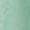 Mint Green, variant on Women's Elizabeth K Short Beaded Dress Gs1052 Mint Green Size 2XL