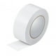 thumbnail image 5 of Cintas para agarre de golf, rollo de cinta, accesorio de golf, buena absorción, transpirable, 164 40mmx50m, 5 of 9