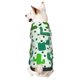 thumbnail image 1 of Fotbe Cactus 1 Sudadera con Estampado para Perros Pequeños – Suéter con Capucha para Mascotas, Tela Suave de Forro Polar con Bolsillo-X-Large, 1 of 7