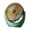 Green64, variant on MORESEC Home New Circulating Fan Desktop High Wind Power Silent Desk Fan Up Down Adjustable Digital Display Oscillating 270 Degree